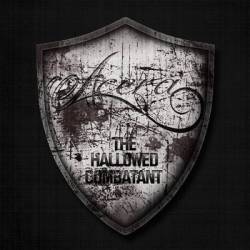 Acera : The Hallowed Combatant